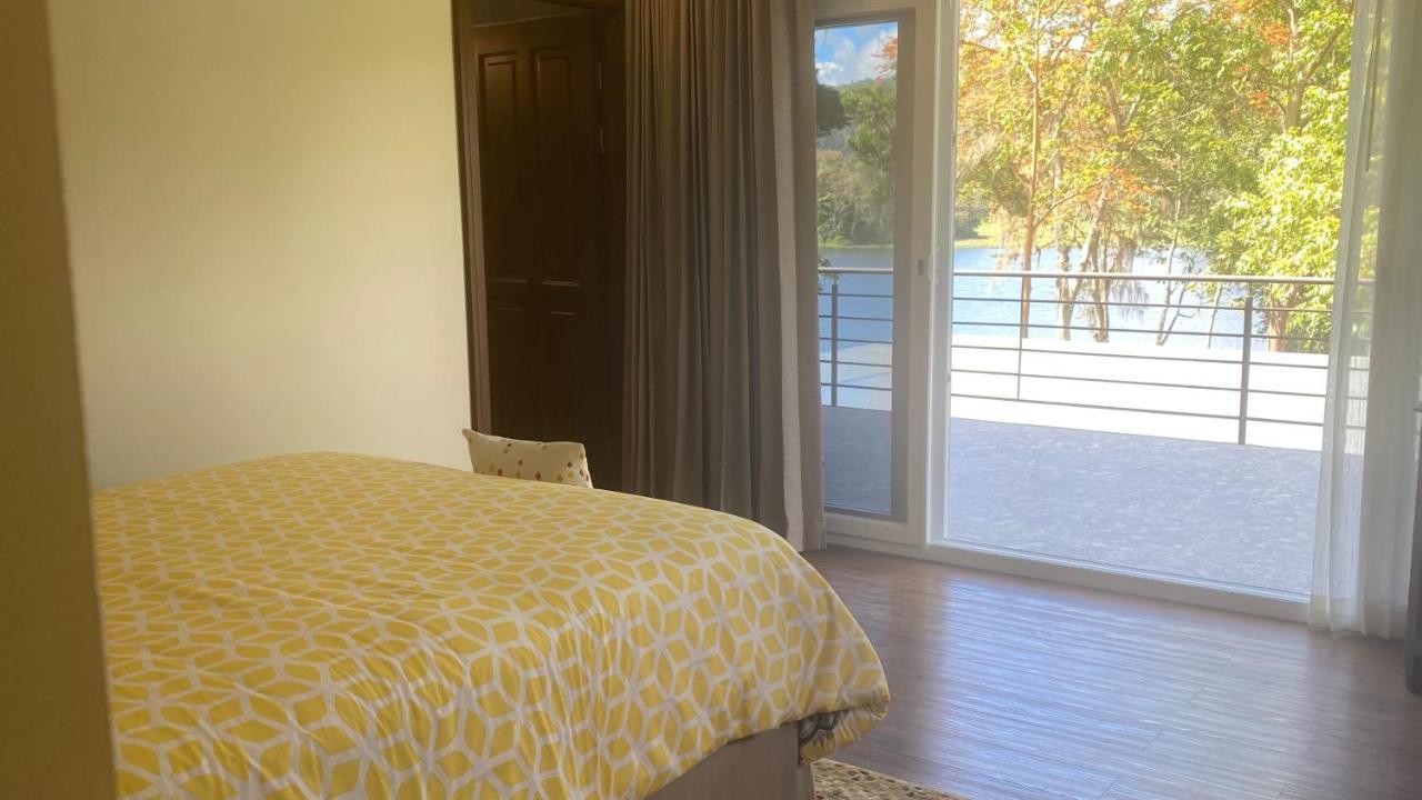 Homestay Casa Del Cachi