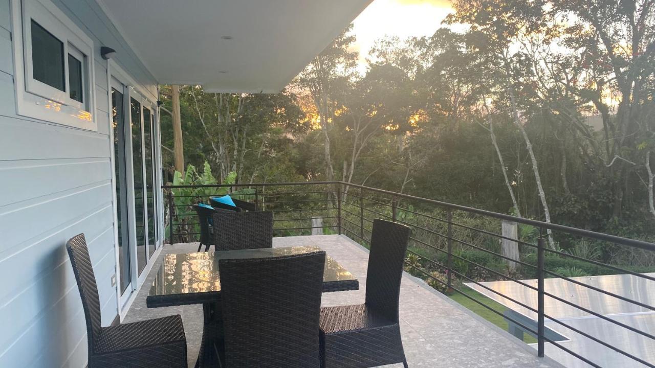 Casa Del Homestay