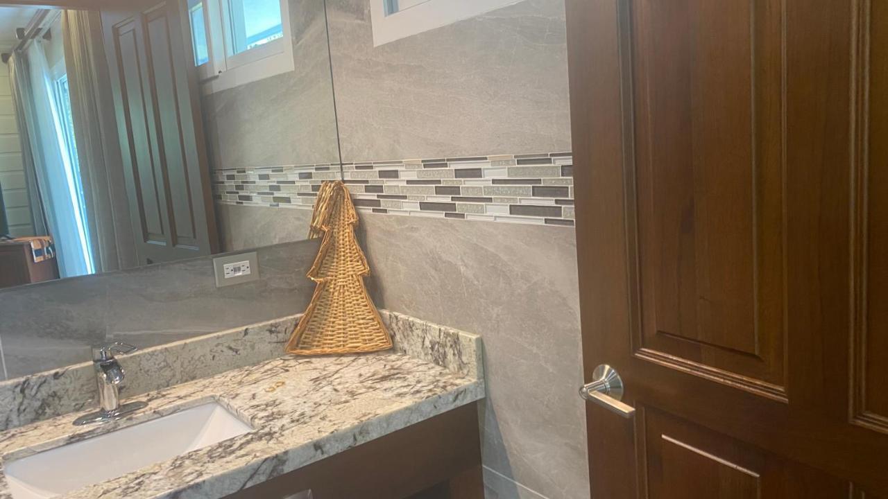Séjour chez l'habitant Casa Del