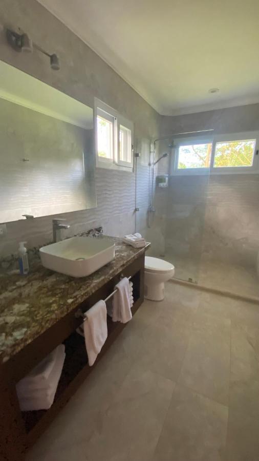 Casa Del Homestay Cachi