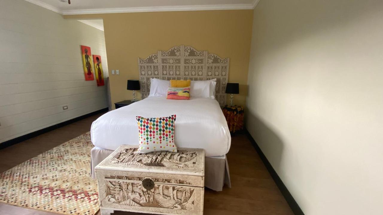 Casa Del Homestay Cachi