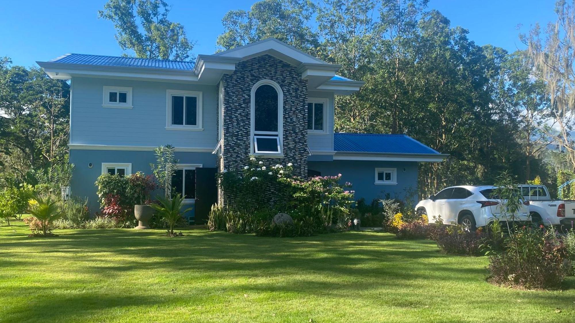 Casa Del